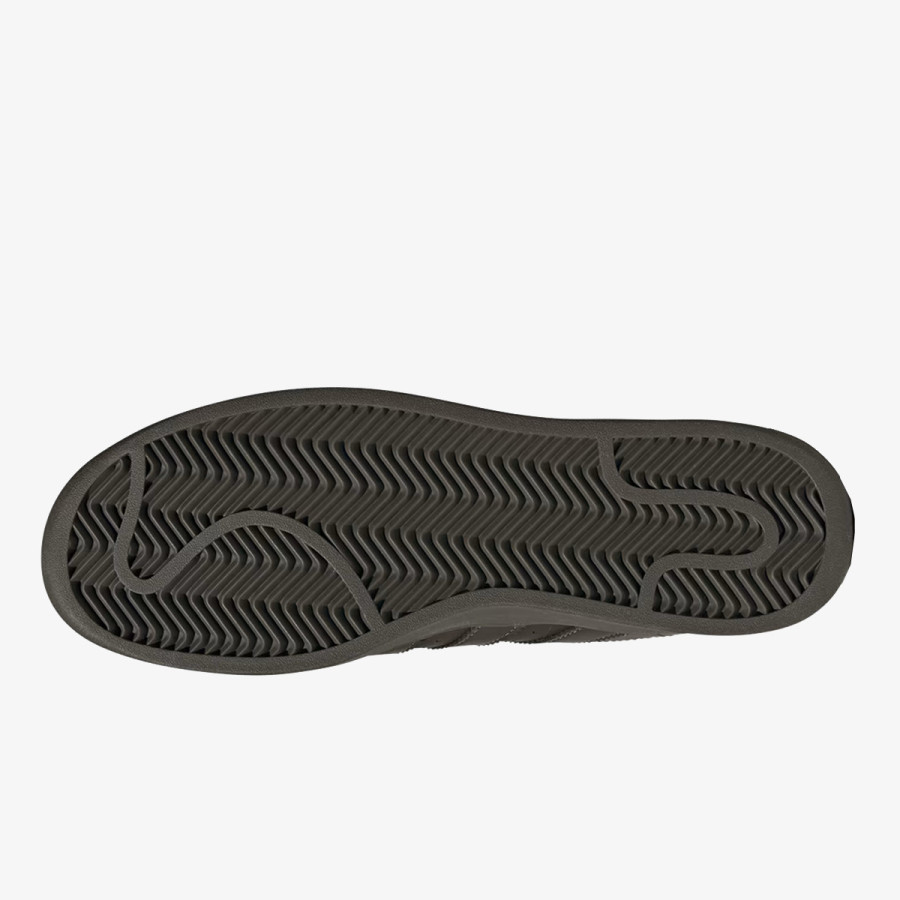 adidas Спортни обувки SUPERSTAR XLG 