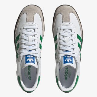 adidas Спортни обувки Samba 