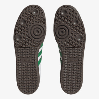 adidas Спортни обувки Samba 