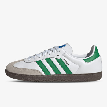 adidas Спортни обувки Samba 