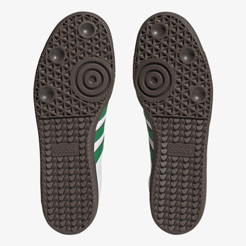 adidas Спортни обувки Samba 