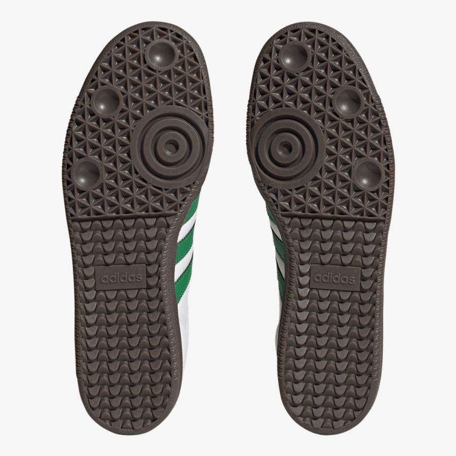 adidas Спортни обувки Samba 