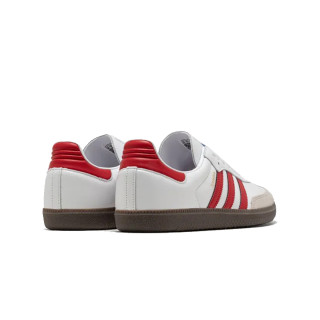 adidas Спортни обувки SAMBA OG 