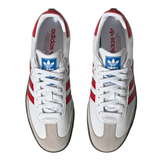 adidas Спортни обувки SAMBA OG 