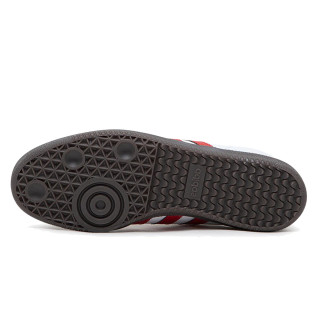 adidas Спортни обувки SAMBA OG 