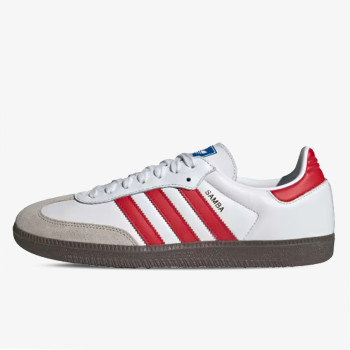 adidas Спортни обувки SAMBA OG 