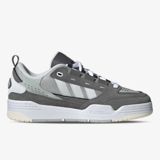 adidas Спортни обувки ADI2000 