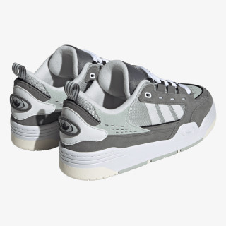 adidas Спортни обувки ADI2000 