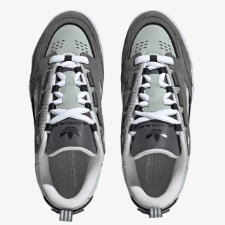 adidas Спортни обувки ADI2000 