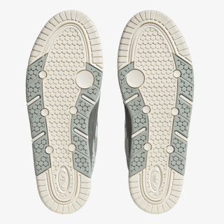 adidas Спортни обувки ADI2000 
