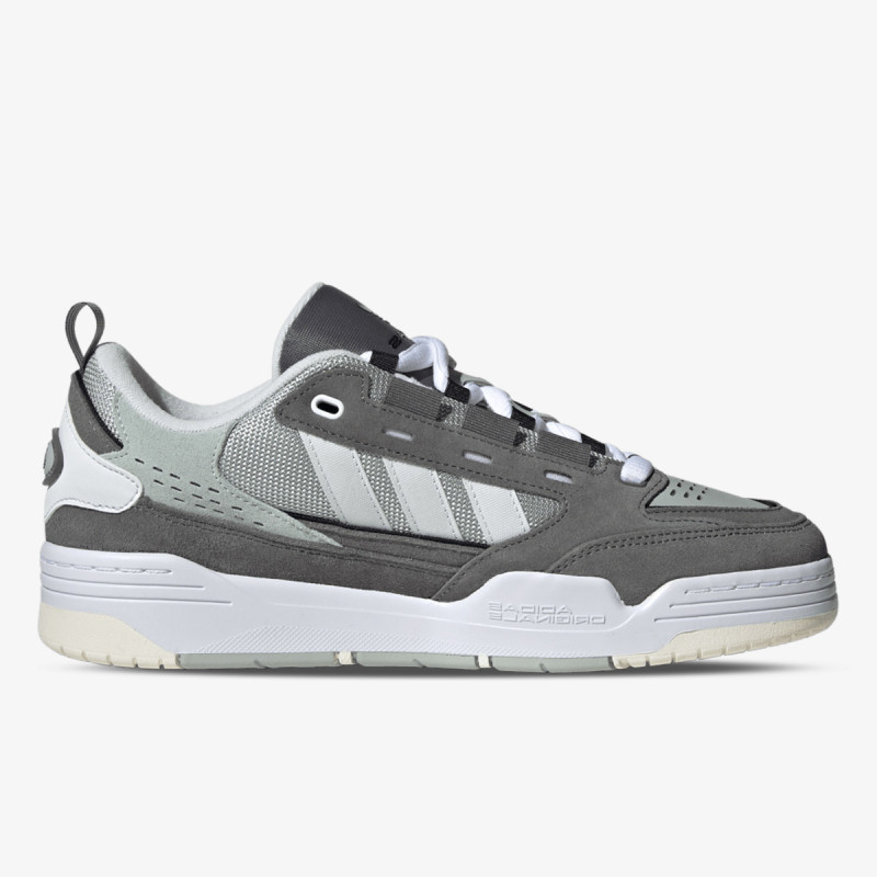 adidas Спортни обувки ADI2000 