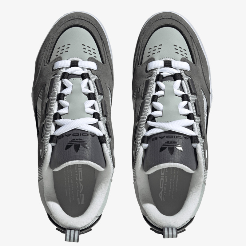adidas Спортни обувки ADI2000 