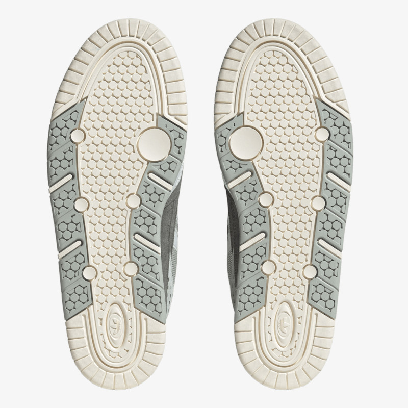 adidas Спортни обувки ADI2000 