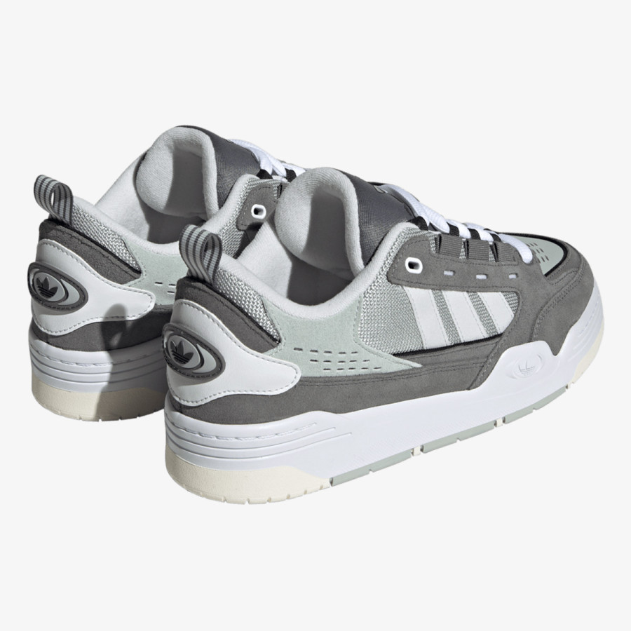 adidas Спортни обувки ADI2000 