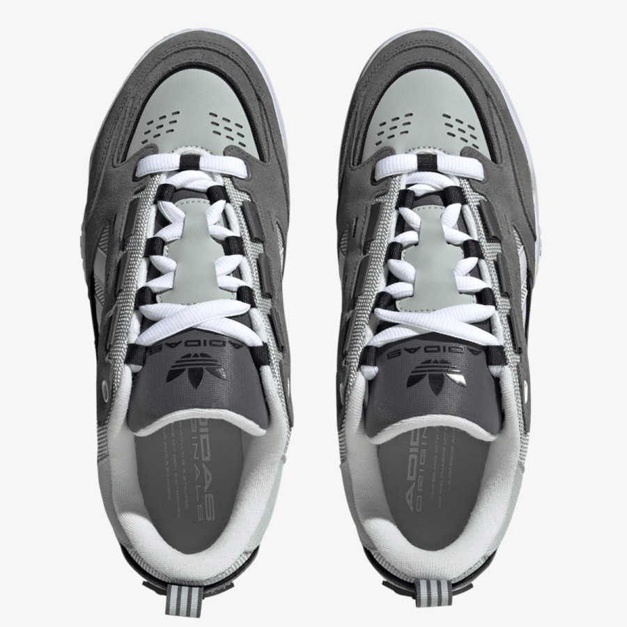adidas Спортни обувки ADI2000 