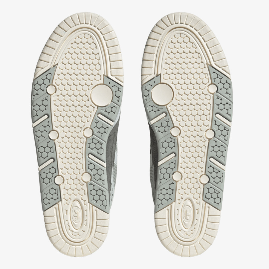 adidas Спортни обувки ADI2000 
