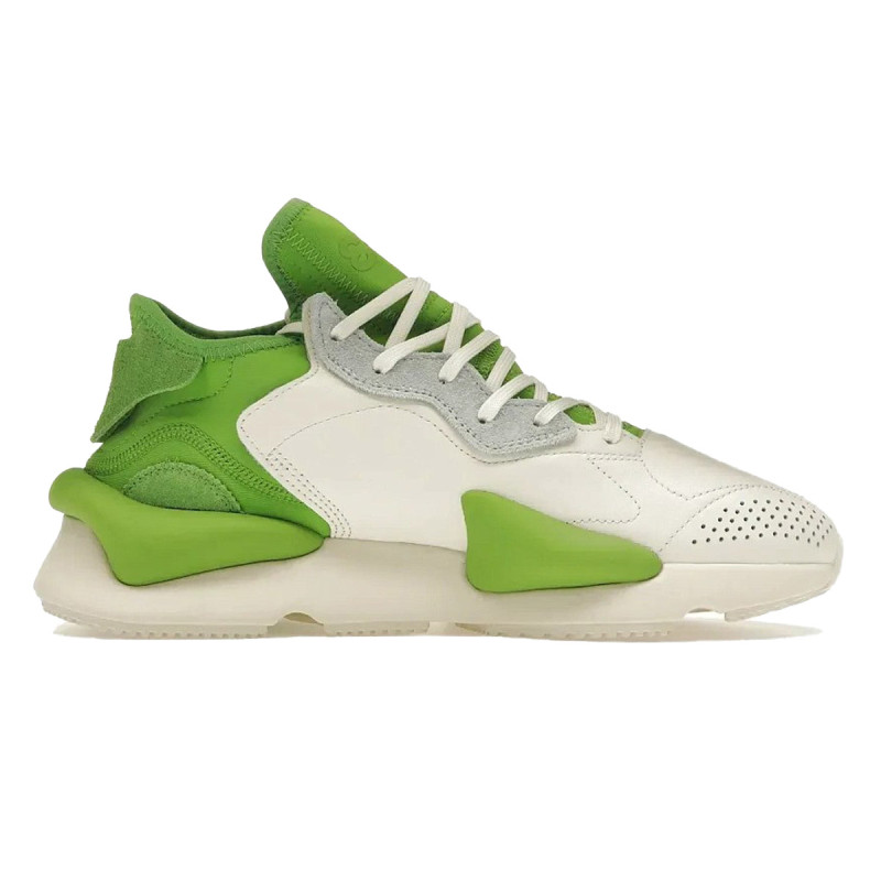 adidas Спортни обувки Y-3 KAIWA 