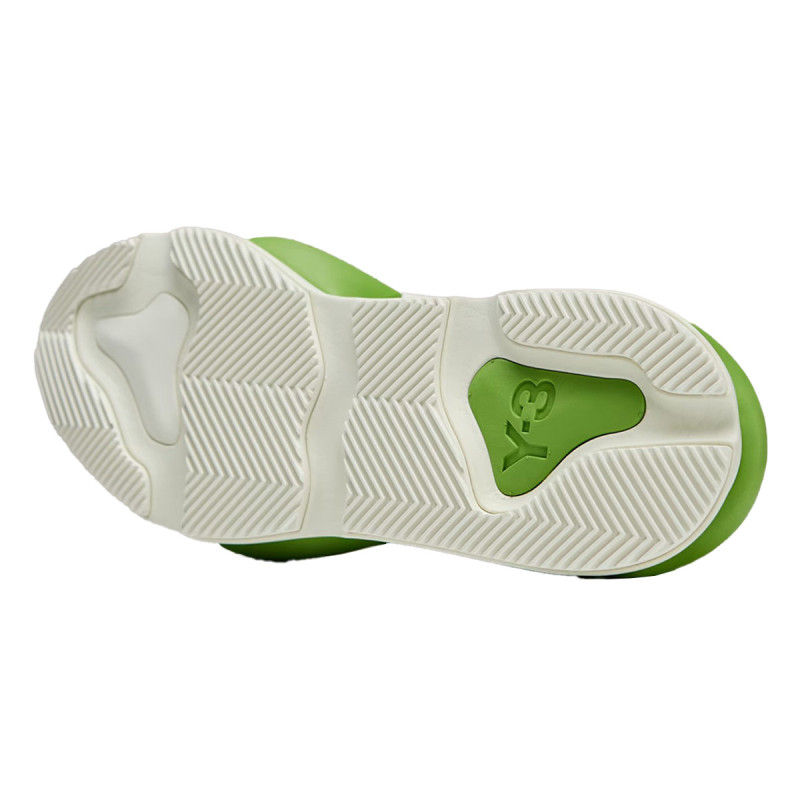 adidas Спортни обувки Y-3 KAIWA 