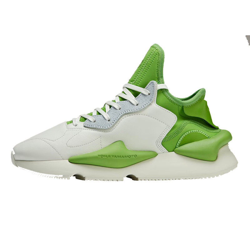 adidas Спортни обувки Y-3 KAIWA 