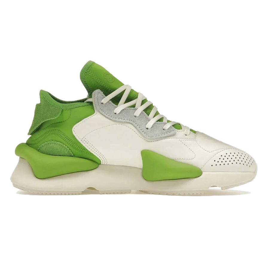 adidas Спортни обувки Y-3 KAIWA 