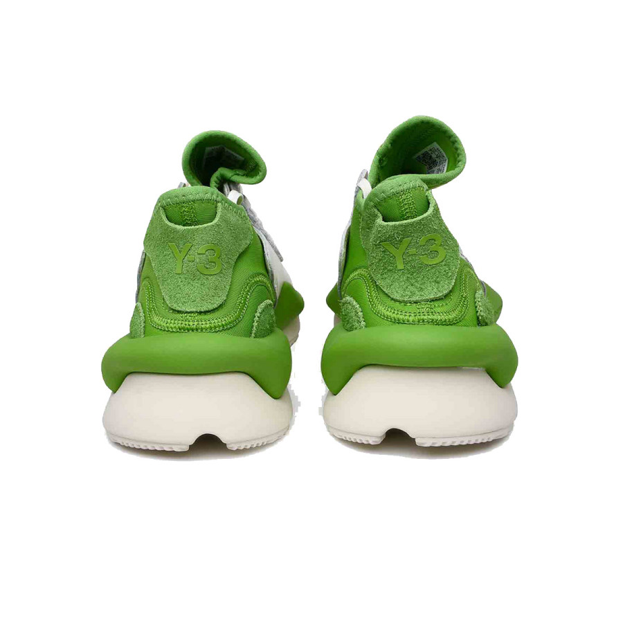 adidas Спортни обувки Y-3 KAIWA 