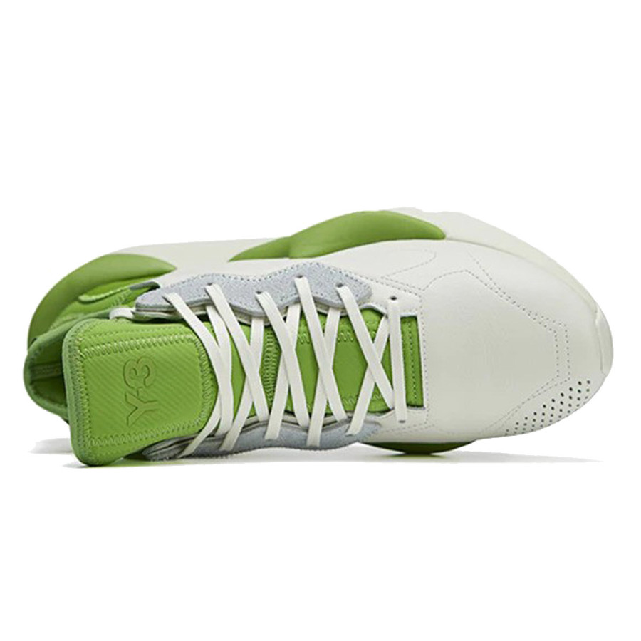 adidas Спортни обувки Y-3 KAIWA 