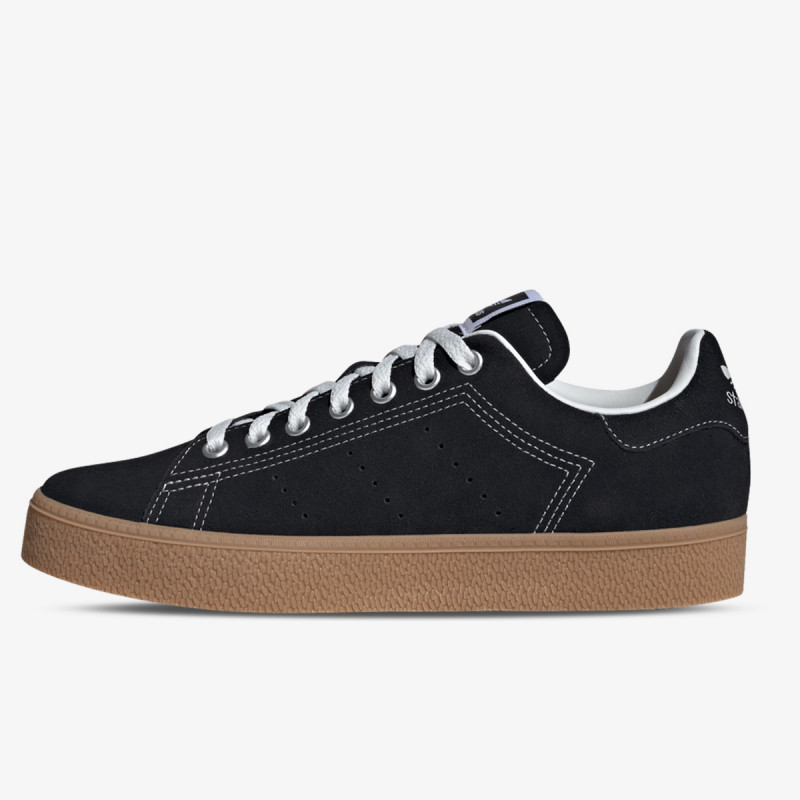 adidas Спортни обувки STAN SMITH CS 