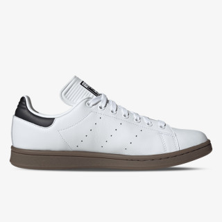 adidas Спортни обувки STAN SMITH 