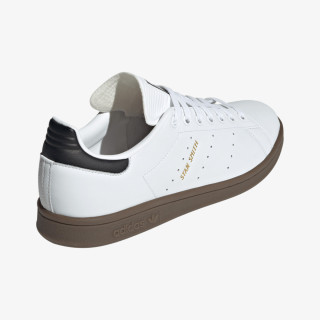 adidas Спортни обувки STAN SMITH 