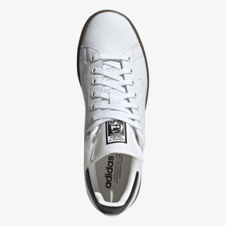 adidas Спортни обувки STAN SMITH 