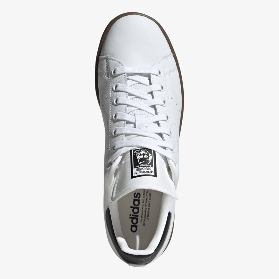 adidas Спортни обувки STAN SMITH 