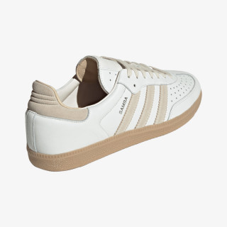 adidas Спортни обувки SAMBA OG 