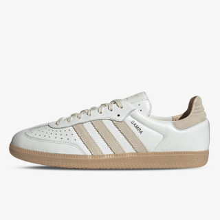 adidas Спортни обувки SAMBA OG 