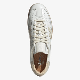 adidas Спортни обувки SAMBA OG 