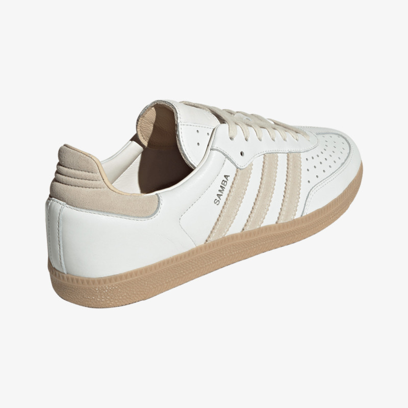 adidas Спортни обувки SAMBA OG 