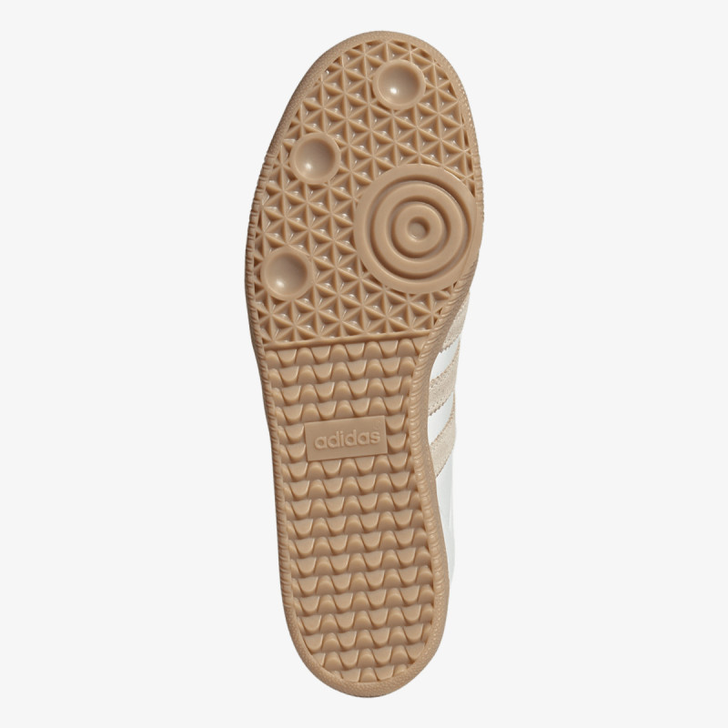 adidas Спортни обувки SAMBA OG 
