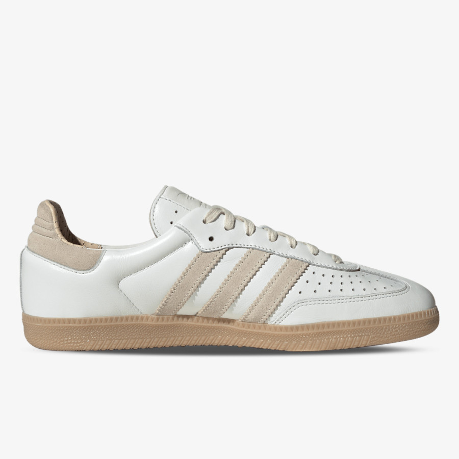 adidas Спортни обувки SAMBA OG 