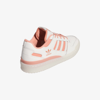 adidas Спортни обувки FORUM LOW CL W 