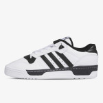 adidas Спортни обувки Rivalry low 