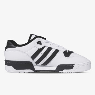 adidas Спортни обувки Rivalry low 