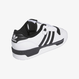 adidas Спортни обувки Rivalry low 