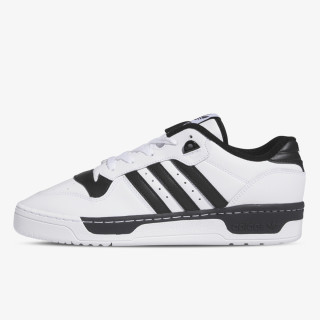 adidas Спортни обувки Rivalry low 