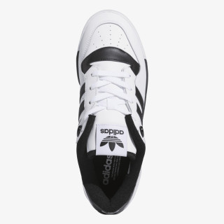 adidas Спортни обувки Rivalry low 