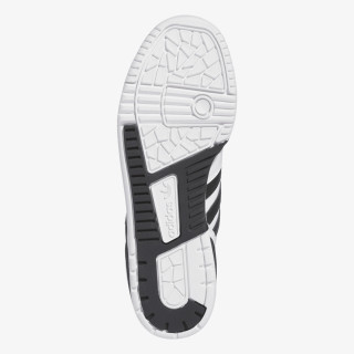 adidas Спортни обувки Rivalry low 