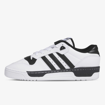 adidas Спортни обувки Rivalry low 