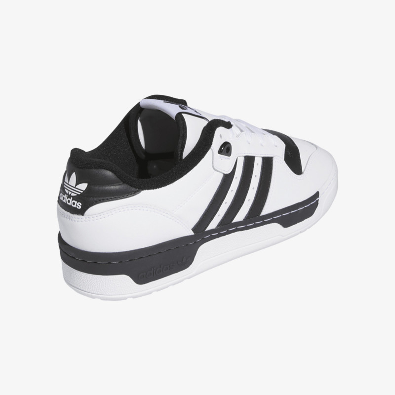 adidas Спортни обувки Rivalry low 