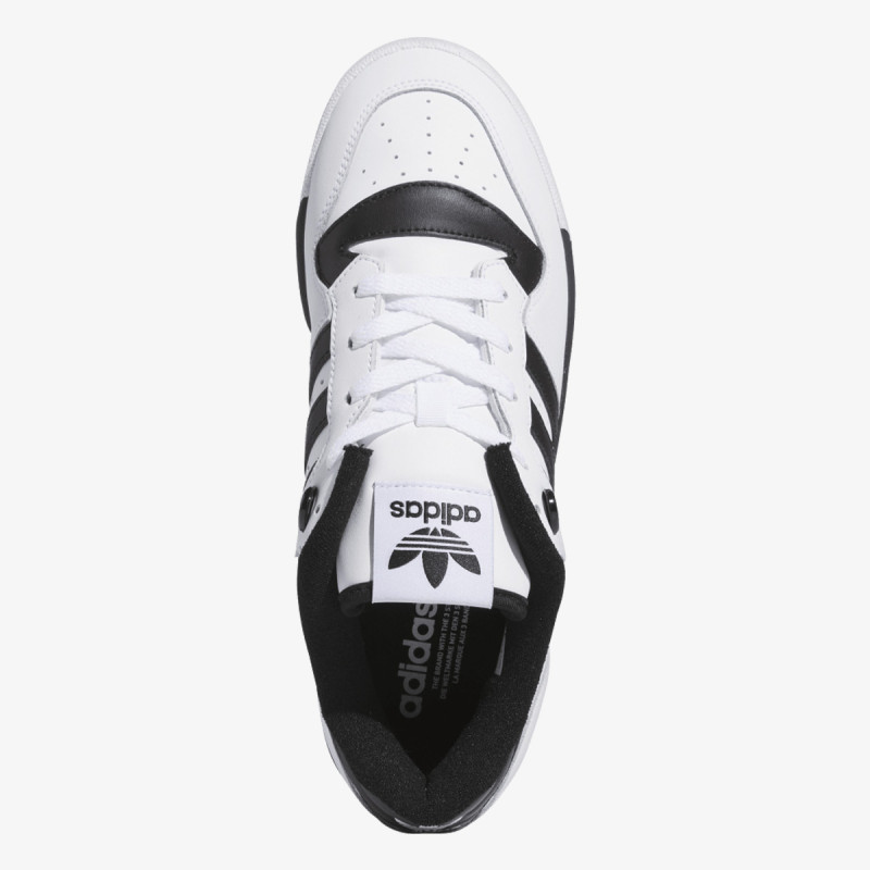 adidas Спортни обувки Rivalry low 