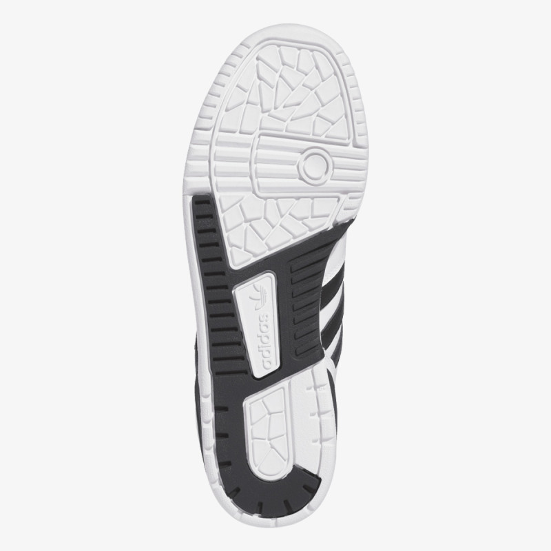 adidas Спортни обувки Rivalry low 