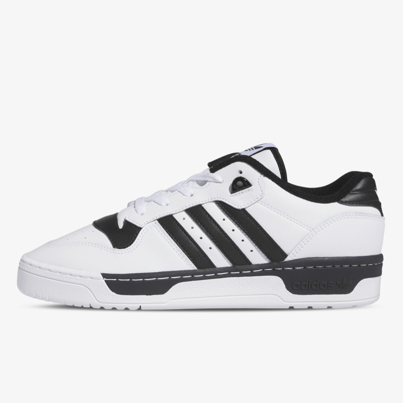 adidas Спортни обувки Rivalry low 