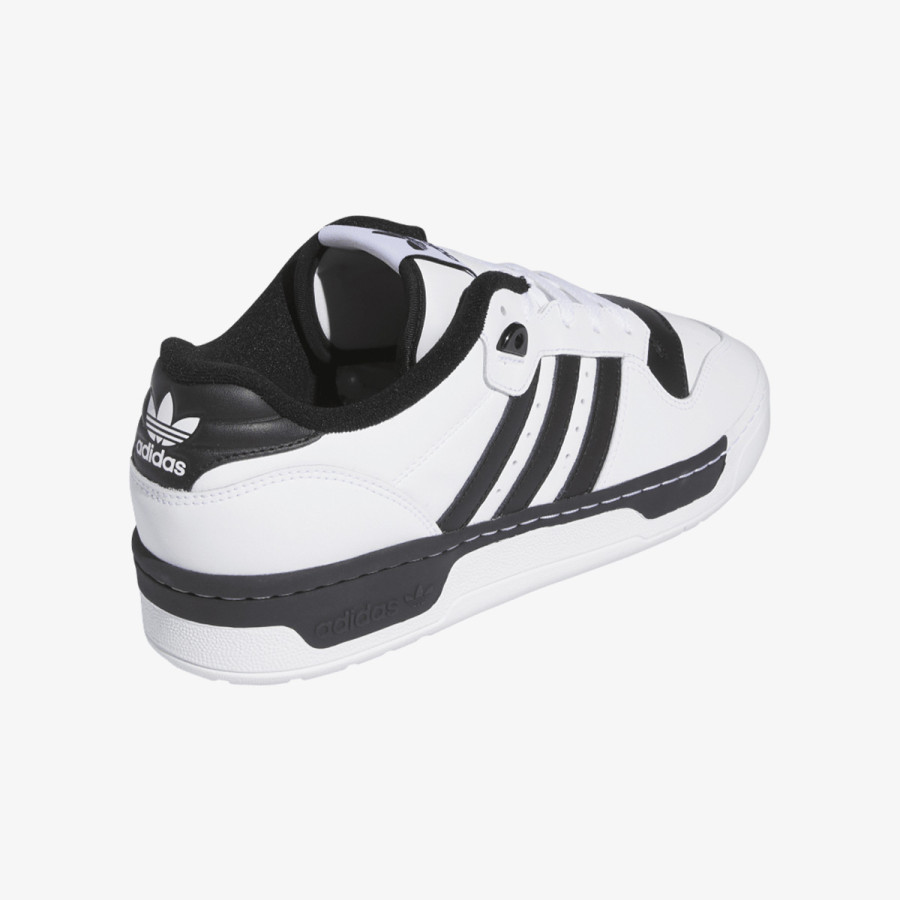 adidas Спортни обувки Rivalry low 
